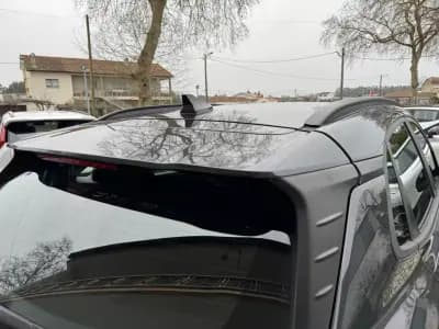 Vendo Hyundai Kauai 2020 - 19990 EUR, 61000 km - AUTO.MOTO.pt