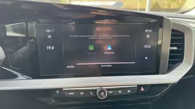 Vendo Opel Mokka 2023 - 19490 EUR, 21000 km - AUTO.MOTO.pt