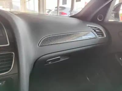 Vendo Audi RS4 Avant 2013 - 45900 EUR, 113000 km - AUTO.MOTO.pt