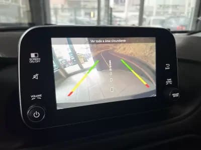 Vendo Fiat Tipo Station Wagon 2018 - 11600 EUR, 84496 km - AUTO.MOTO.pt