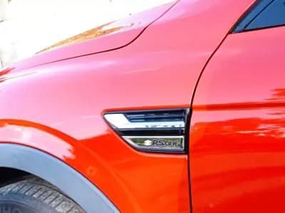 Vendo Renault Arkana 2022 - 24900 EUR, 34000 km - AUTO.MOTO.pt