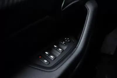 Vendo Peugeot 508 SW 2024 - 29750 EUR, 31133 km - AUTO.MOTO.pt