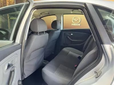 Vendo SEAT Ibiza 2006 - 4750 EUR, 172000 km - AUTO.MOTO.pt