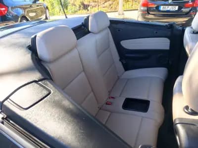 Vendo BMW 118 2014 - 13990 EUR, 229511 km - AUTO.MOTO.pt