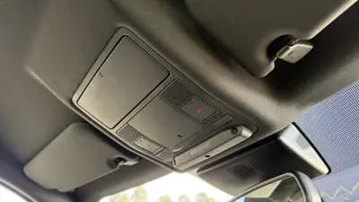 Vendo Jaguar E-Pace 2019 - 23900 EUR, 164000 km - AUTO.MOTO.pt