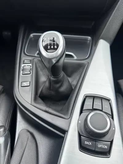 Sell BMW 320 2015 - 14900 EUR, 150000 km - AUTO.MOTO.pt