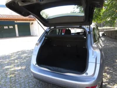 Vendo Citroën C4 Picasso 2017 - 13990 EUR, 169000 km - AUTO.MOTO.pt