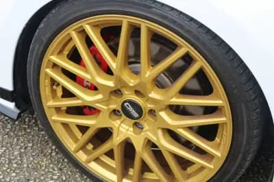 Vendo Volkswagen Golf 2017 - 33990 EUR, 55000 km - AUTO.MOTO.pt