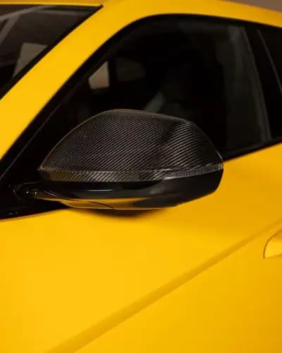 Vendo Lamborghini Urus 2020 - 305000 EUR, 104000 km - AUTO.MOTO.pt