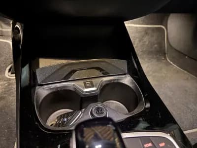 Vendo BMW 216 Gran Coupé 2023 - 29500 EUR, 40598 km - AUTO.MOTO.pt