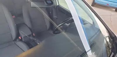 Vendo Volkswagen Golf 2010 - 4500 EUR, 458001 km - AUTO.MOTO.pt