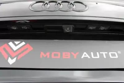 Vendo Audi Q5 Sportback 2022 - 56900 EUR, 63003 km - AUTO.MOTO.pt