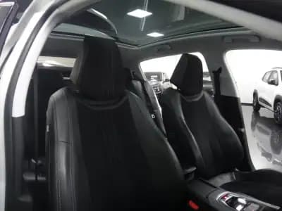 Sell Peugeot 308 2016 - 10900 EUR, 136000 km - AUTO.MOTO.pt