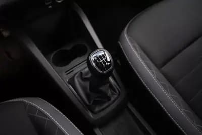 Sell Skoda Fabia 2021 - 10999 EUR, 120000 km - AUTO.MOTO.pt