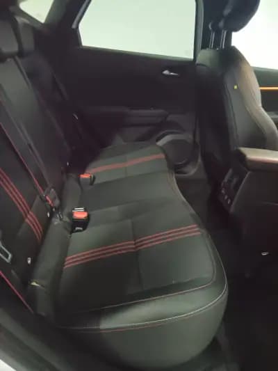 Sell Renault Captur 2022 - 17500 EUR, 77000 km - AUTO.MOTO.pt