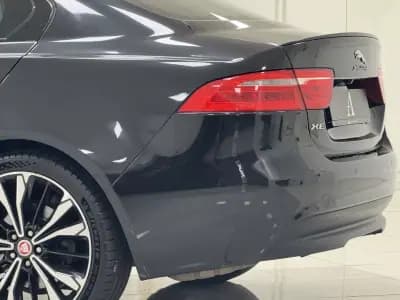 Sell Jaguar XE 2016 - 15990 EUR, 184000 km - AUTO.MOTO.pt