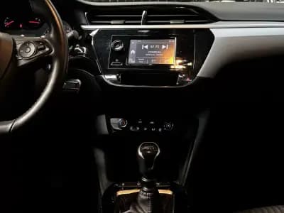 Vendo Opel Corsa 2020 - 12990 EUR, 50700 km - AUTO.MOTO.pt