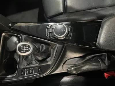 Sell BMW 320 2014 - 15999 EUR, 200000 km - AUTO.MOTO.pt