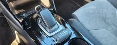 Vendo Peugeot e-2008 2020 - 17450 EUR, 154779 km - AUTO.MOTO.pt