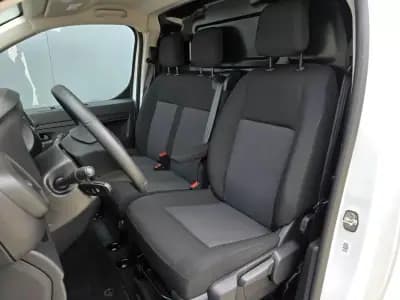 Sell Peugeot Expert 2024 - 21990 EUR, 21500 km - AUTO.MOTO.pt