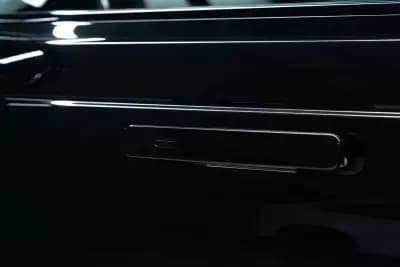 Vendo Land Rover Range Rover Velar 2021 - 52950 EUR, 67000 km - AUTO.MOTO.pt