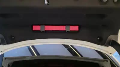 Vendo BMW 218 Gran Coupé 2020 - 31900 EUR, 43163 km - AUTO.MOTO.pt