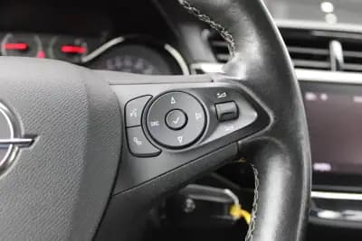 Sell Opel Corsa 2020 - 11900 EUR, 145397 km - AUTO.MOTO.pt