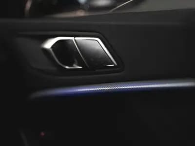 Sell BMW 216 Gran Coupé 2021 - 25490 EUR, 93000 km - AUTO.MOTO.pt