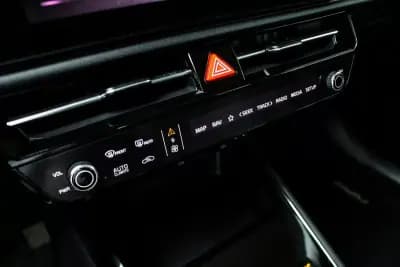 Vendo Kia Niro EV 2023 - 27990 EUR, 42094 km - AUTO.MOTO.pt