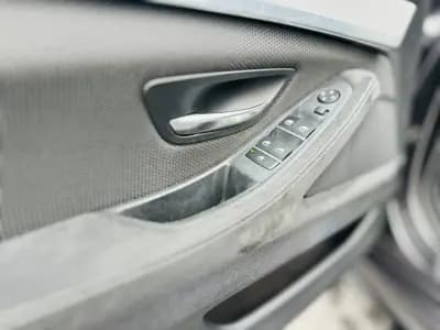 Vendo BMW 525 2013 - 21900 EUR, 173000 km - AUTO.MOTO.pt