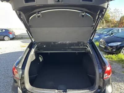 Vendo Mazda 6 2016 - 15750 EUR, 156100 km - AUTO.MOTO.pt