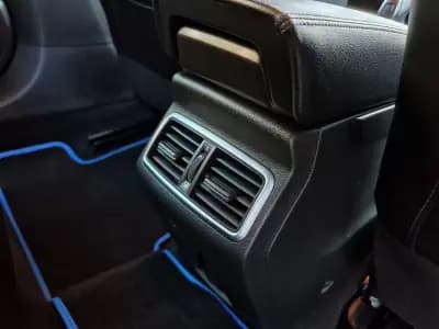 Vendo Renault Mégane 2016 - 14990 EUR, 179000 km - AUTO.MOTO.pt