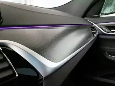 Sell BMW 620 Gran Turismo 2022 - 44900 EUR, 88000 km - AUTO.MOTO.pt