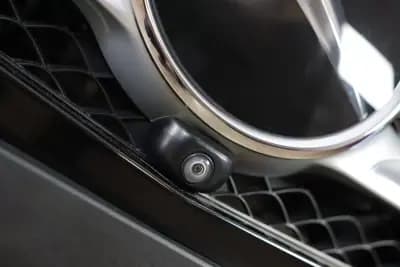 Sell Mercedes-Benz GLC 350 2017 - 39900 EUR, 90000 km - AUTO.MOTO.pt