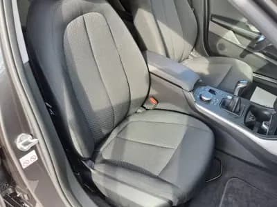 Vendo BMW 116 2021 - 21250 EUR, 97305 km - AUTO.MOTO.pt