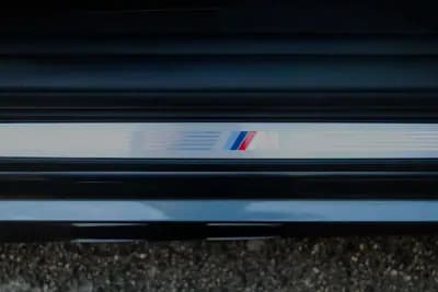 Vendo BMW 120 2014 - 18990 EUR, 145000 km - AUTO.MOTO.pt