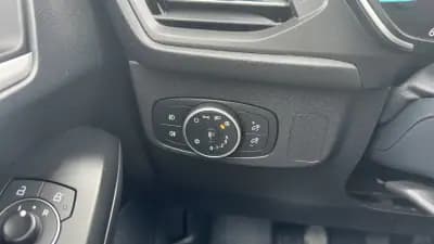 Vendo Ford Focus SW 2021 - 15900 EUR, 112000 km - AUTO.MOTO.pt