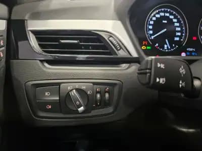 Vendo BMW X1 2021 - 29980 EUR, 62181 km - AUTO.MOTO.pt