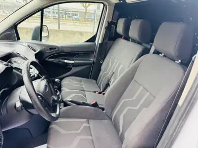 Sell Ford 1.5 TDCi 220 L1 Trend 2015 - 10000 EUR, 140000 km - AUTO.MOTO.pt