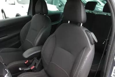 Vendo Citroën DS3 2010 - 8500 EUR, 202000 km - AUTO.MOTO.pt