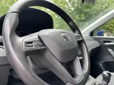 Vendo SEAT Ibiza 2020 - 12500 EUR, 41149 km - AUTO.MOTO.pt