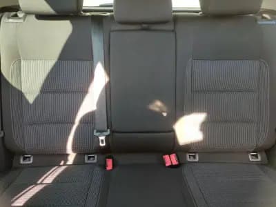 Vendo Volkswagen Golf 2012 - 11750 EUR, 153000 km - AUTO.MOTO.pt