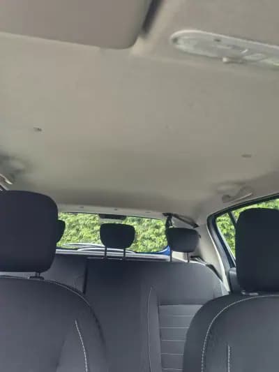 Vendo Dacia Sandero 2020 - 10400 EUR, 108000 km - AUTO.MOTO.pt