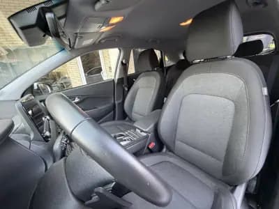 Sell Hyundai Kauai 2022 - 22900 EUR, 81000 km - AUTO.MOTO.pt