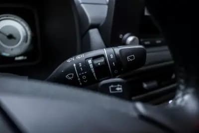 Vendo Hyundai Kauai 2022 - 22990 EUR, 46801 km - AUTO.MOTO.pt