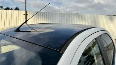 Sell Ford KA 2018 - 11250 EUR, 142000 km - AUTO.MOTO.pt