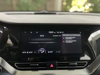 Sell Kia e-Niro 2021 - 33500 EUR, 69000 km - AUTO.MOTO.pt