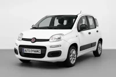 Sell Fiat Panda 2020 - 14500 EUR, 87218 km - AUTO.MOTO.pt