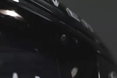 Sell Land Rover Range Rover Sport 2017 - 43990 EUR, 63000 km - AUTO.MOTO.pt