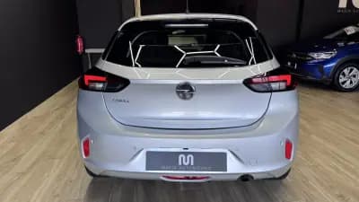 Sell Opel Corsa 2023 - 14770 EUR, 37000 km - AUTO.MOTO.pt